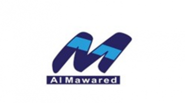 almawared-1-3